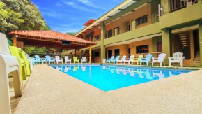 Coco Beach Condos